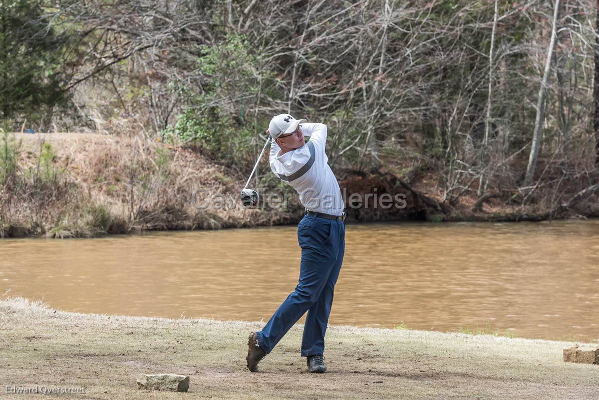 BoysGolfByrnesInvitational 71.jpg